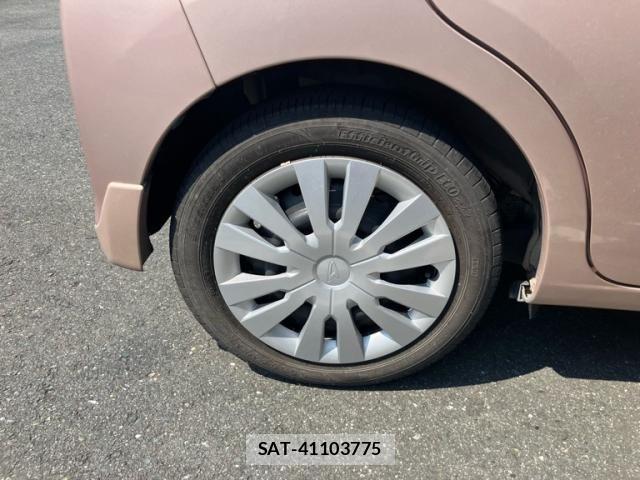 Daihatsu MOVE 2016-12 7455977-5