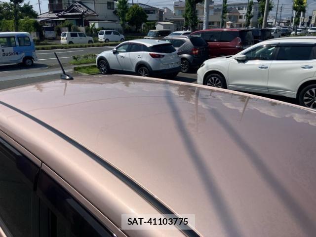 Daihatsu MOVE 2016-12 7455977-6