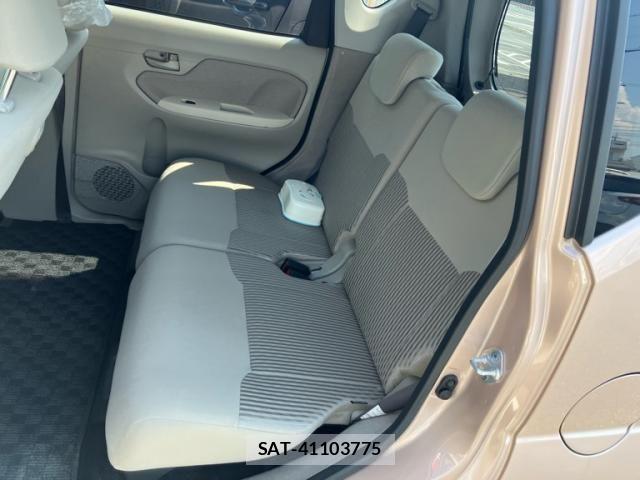 Daihatsu MOVE 2016-12 7455977-8