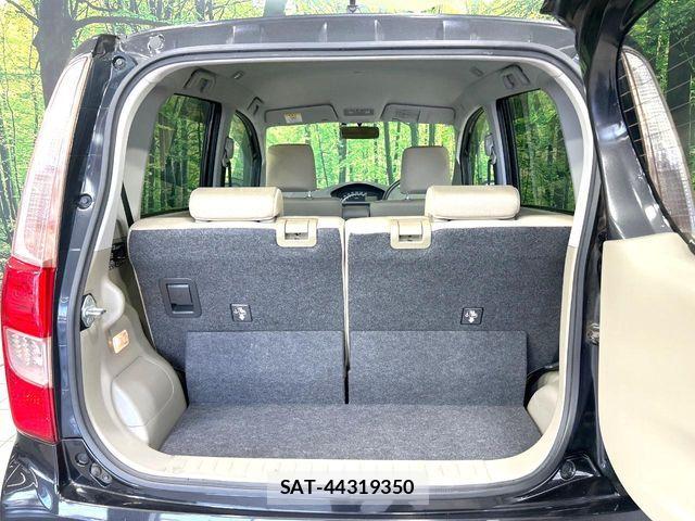 Daihatsu MOVE 2011-06 7455966-9