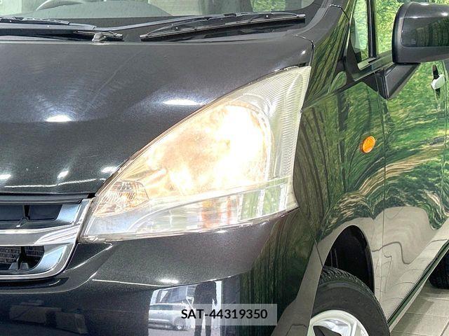 Daihatsu MOVE 2011-06 7455966-11