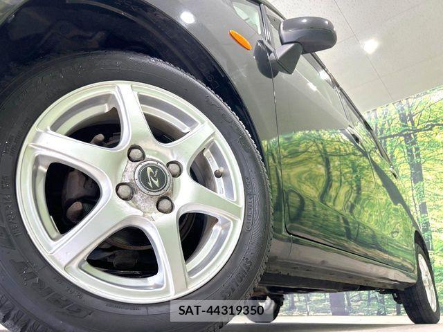 Daihatsu MOVE 2011-06 7455966-12