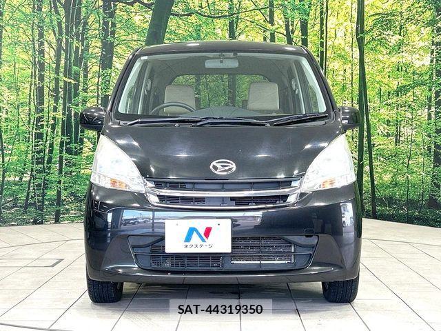Daihatsu MOVE 2011-06 7455966-13