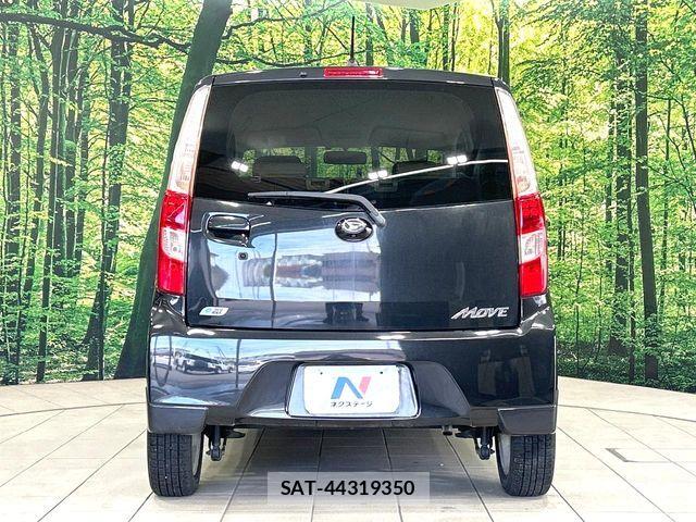 Daihatsu MOVE 2011-06 7455966-14