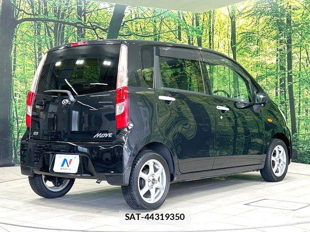 Daihatsu MOVE 2011-06 7455966-16