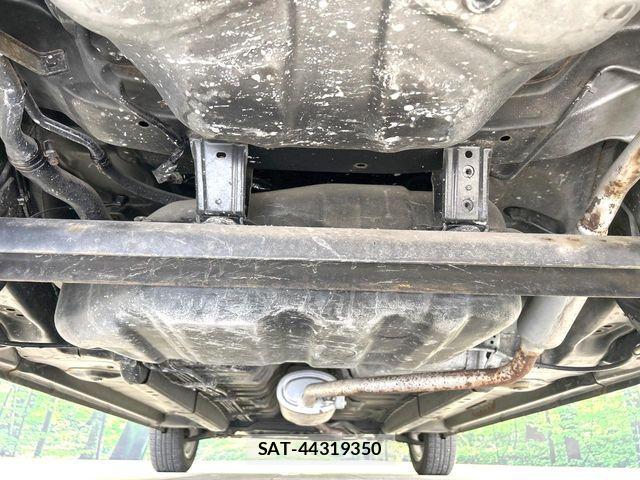 Daihatsu MOVE 2011-06 7455966-18