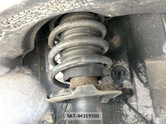 Daihatsu MOVE 2011-06 7455966-19
