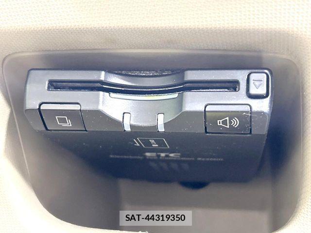 Daihatsu MOVE 2011-06 7455966-2