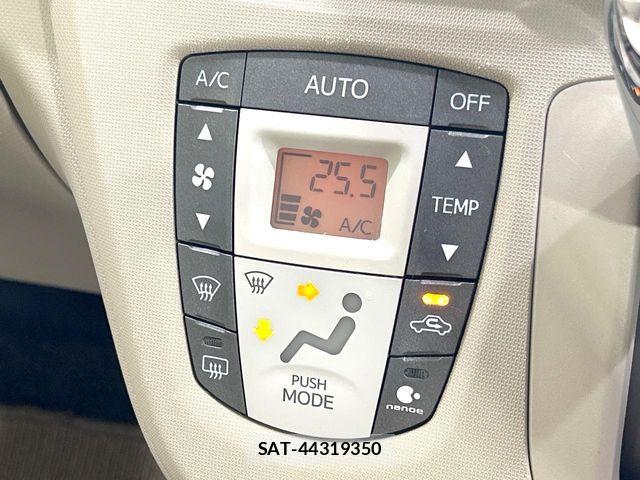 Daihatsu MOVE 2011-06 7455966-4