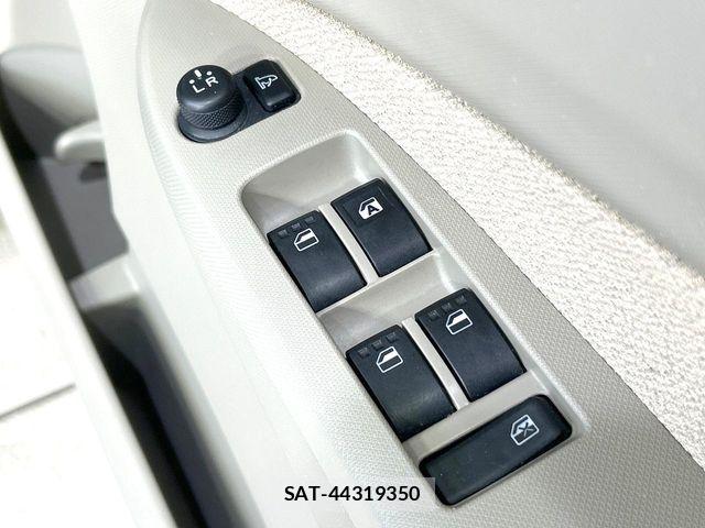 Daihatsu MOVE 2011-06 7455966-5