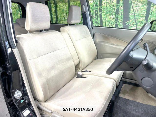 Daihatsu MOVE 2011-06 7455966-7