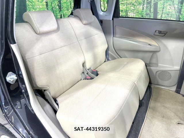 Daihatsu MOVE 2011-06 7455966-8