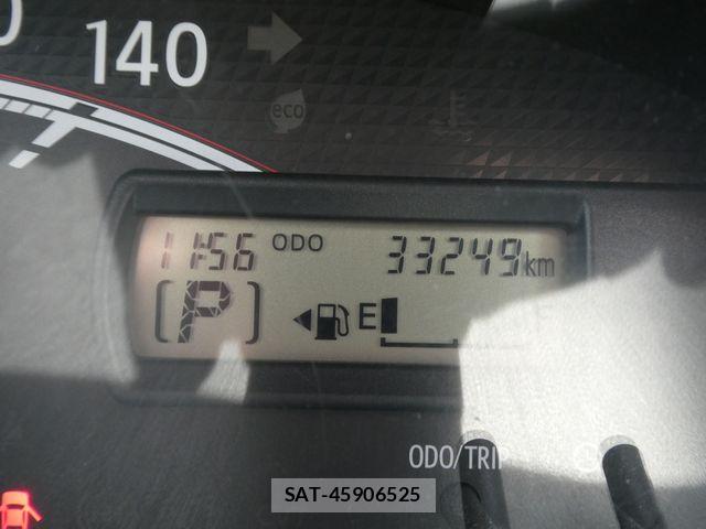 Daihatsu MOVE 2011-04 7455974-13