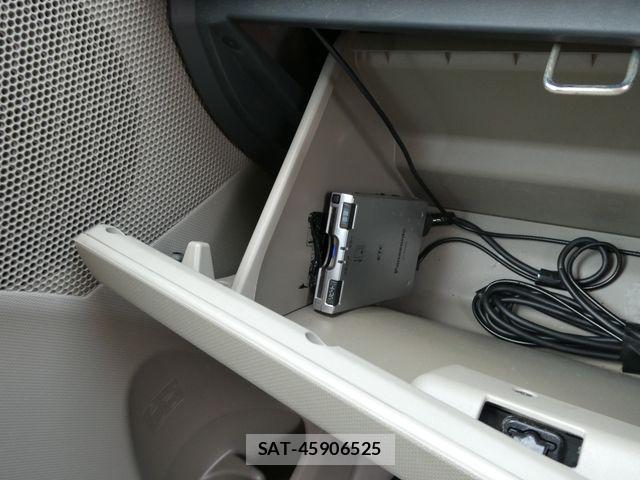 Daihatsu MOVE 2011-04 7455974-15