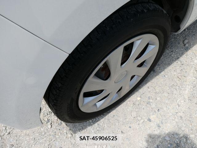 Daihatsu MOVE 2011-04 7455974-16