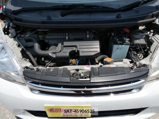 Daihatsu MOVE 2011-04 7455974-18