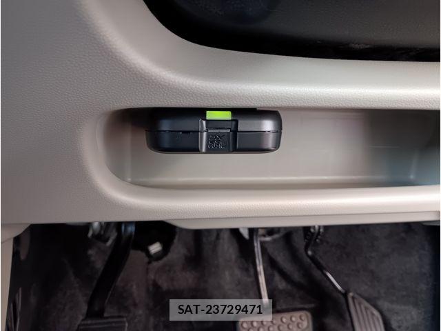Daihatsu MOVE 2021-06 7455959-10