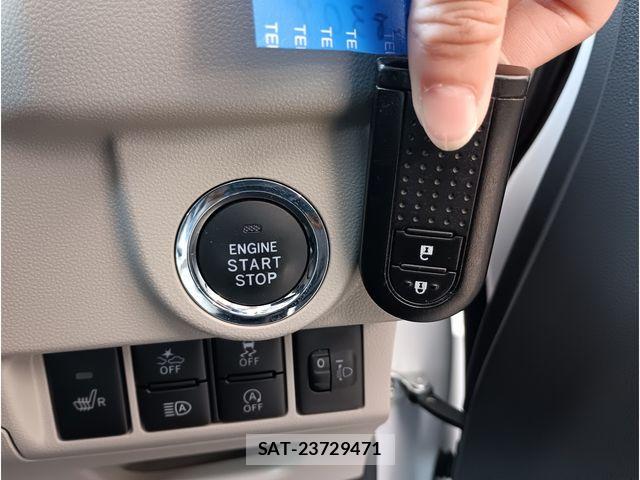 Daihatsu MOVE 2021-06 7455959-11