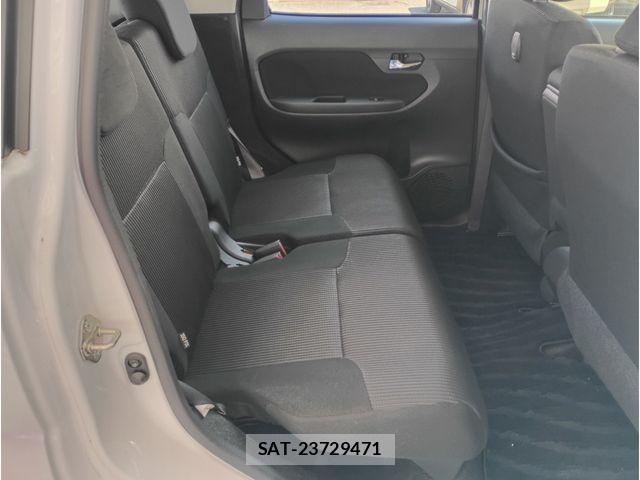 Daihatsu MOVE 2021-06 7455959-14