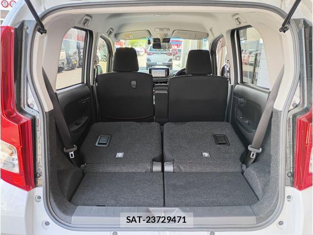 Daihatsu MOVE 2021-06 7455959-15