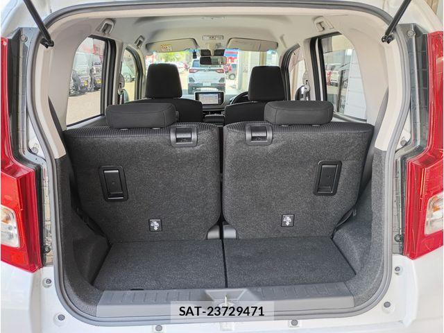 Daihatsu MOVE 2021-06 7455959-16