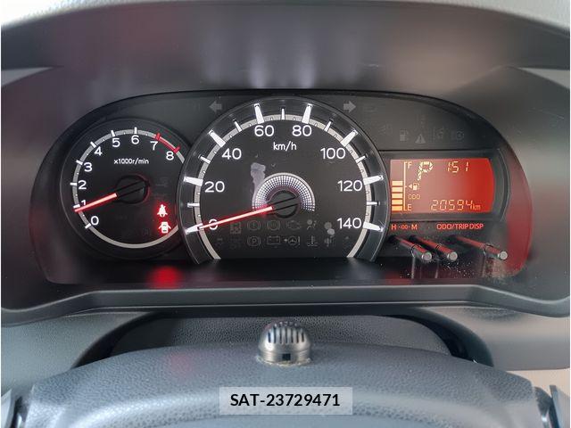 Daihatsu MOVE 2021-06 7455959-17