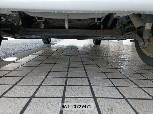 Daihatsu MOVE 2021-06 7455959-18