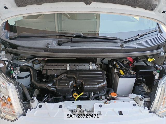 Daihatsu MOVE 2021-06 7455959-19