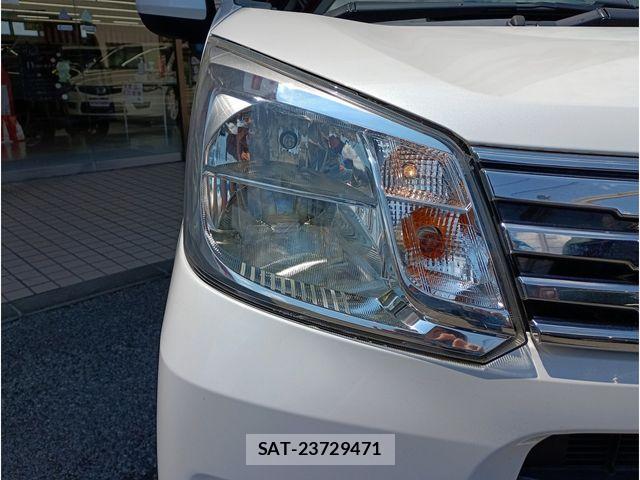 Daihatsu MOVE 2021-06 7455959-4
