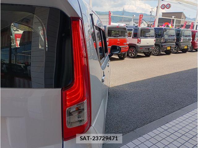Daihatsu MOVE 2021-06 7455959-5
