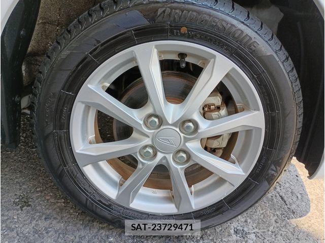 Daihatsu MOVE 2021-06 7455959-6