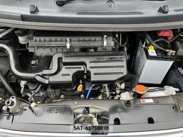 Daihatsu MOVE 2015-03 7455973-9