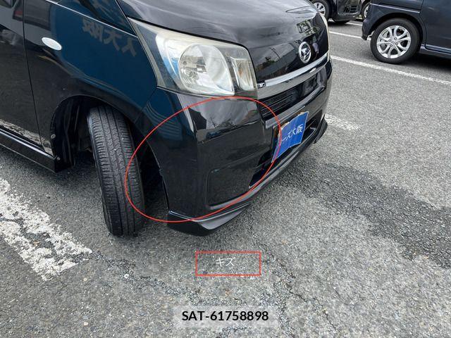 Daihatsu MOVE 2015-03 7455973-10