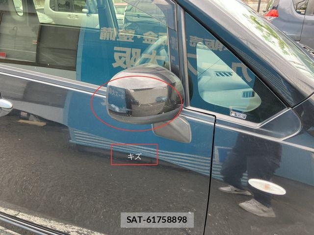 Daihatsu MOVE 2015-03 7455973-12