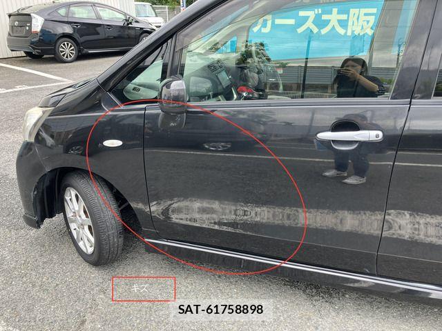 Daihatsu MOVE 2015-03 7455973-14