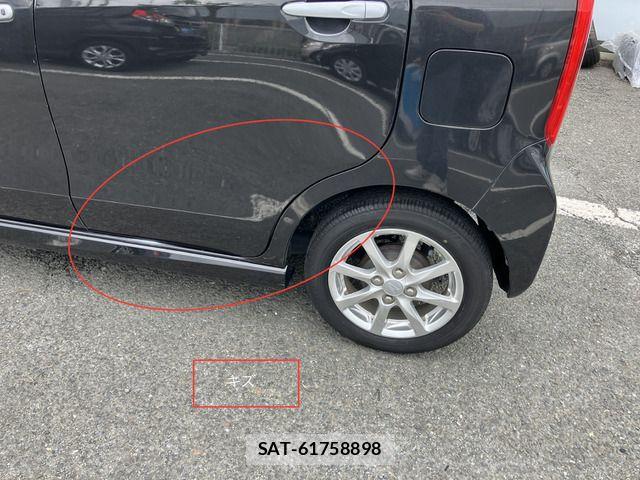 Daihatsu MOVE 2015-03 7455973-15
