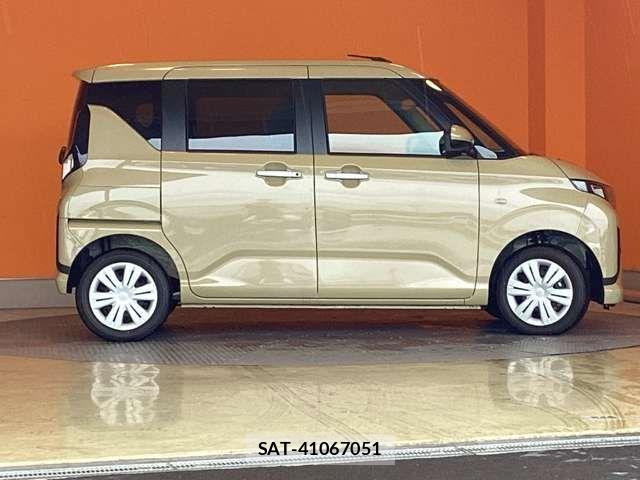 Daihatsu MOVE 2025-06 7455958-9