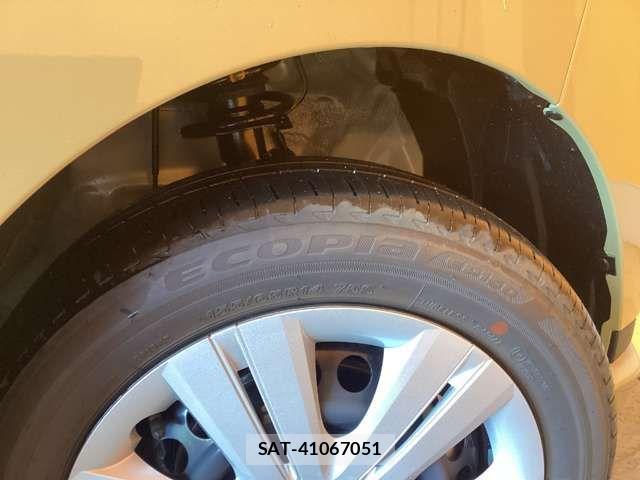 Daihatsu MOVE 2025-06 7455958-13