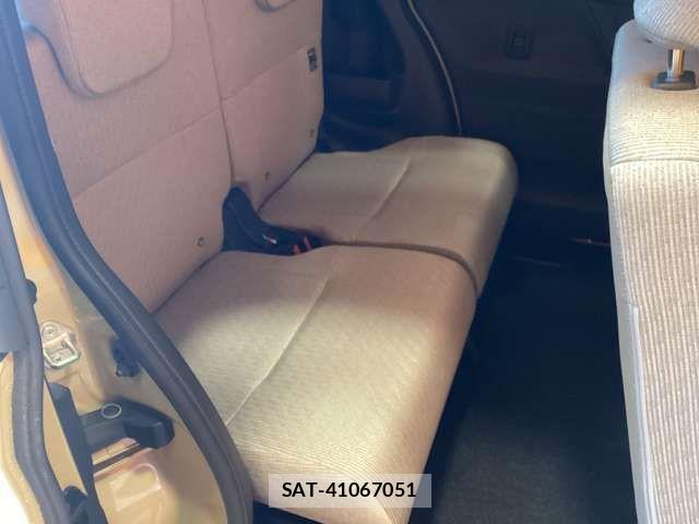 Daihatsu MOVE 2025-06 7455958-18