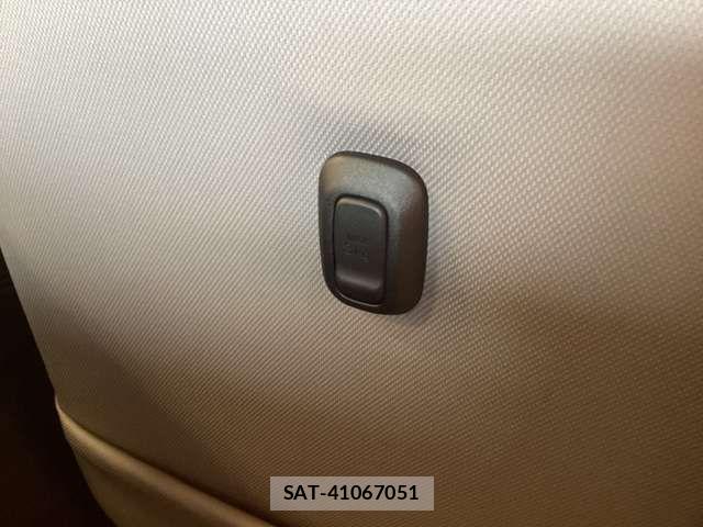 Daihatsu MOVE 2025-06 7455958-19