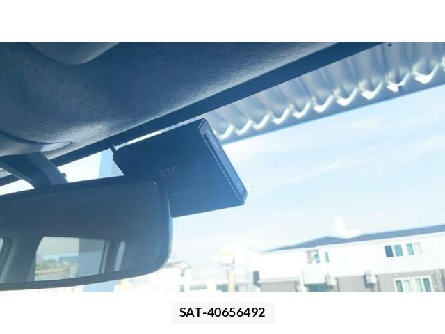 Daihatsu MOVE 2006-04 7455981-11