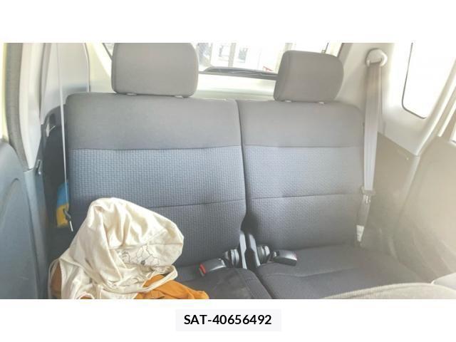 Daihatsu MOVE 2006-04 7455981-12