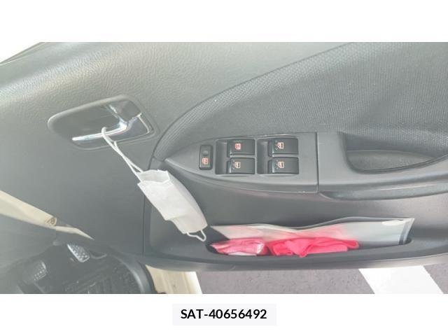 Daihatsu MOVE 2006-04 7455981-6