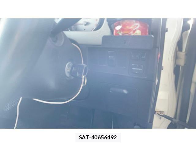 Daihatsu MOVE 2006-04 7455981-7
