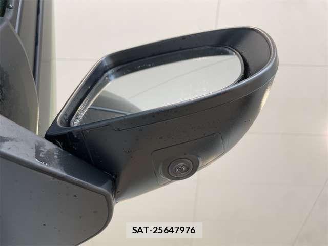 Daihatsu MOVE 2025-09 7455953-14