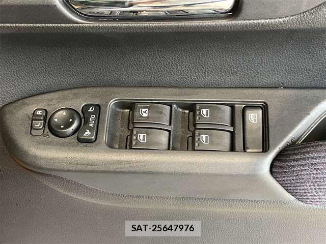 Daihatsu MOVE 2025-09 7455953-18
