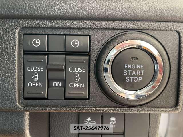 Daihatsu MOVE 2025-09 7455953-2