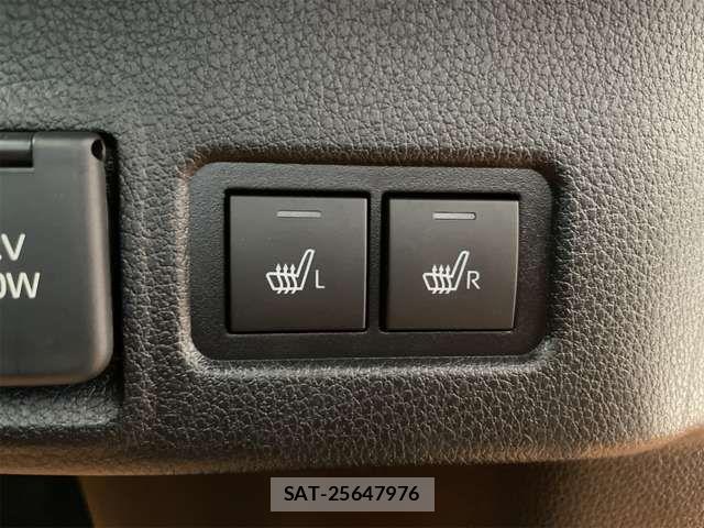 Daihatsu MOVE 2025-09 7455953-3