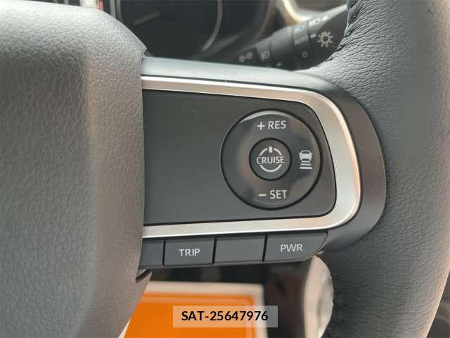 Daihatsu MOVE 2025-09 7455953-4