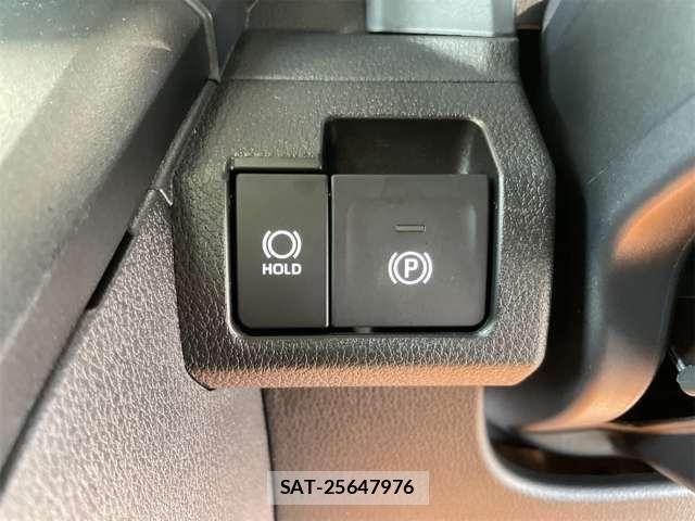Daihatsu MOVE 2025-09 7455953-5